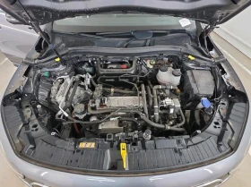 Mercedes-Benz EQA 350 4Matic Leather LED Navi Camera 96.37%SoH | Auto.bg — изображение 11 Mercedes-Benz EQA 350 4Matic Leather LED Navi Camera 96.37%SoH | Auto.bg — изображение 11