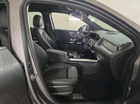 Mercedes-Benz EQA 350 4Matic Leather LED Navi Camera 96.37%SoH | Auto.bg — изображение 6 Mercedes-Benz EQA 350 4Matic Leather LED Navi Camera 96.37%SoH | Auto.bg — изображение 6