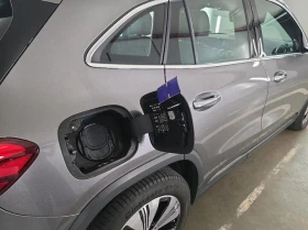 Mercedes-Benz EQA 350 4Matic Leather LED Navi Camera 96.37%SoH | Auto.bg — изображение 14 Mercedes-Benz EQA 350 4Matic Leather LED Navi Camera 96.37%SoH | Auto.bg — изображение 14