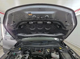 Mercedes-Benz EQA 350 4Matic Leather LED Navi Camera 96.37%SoH | Auto.bg — изображение 12 Mercedes-Benz EQA 350 4Matic Leather LED Navi Camera 96.37%SoH | Auto.bg — изображение 12