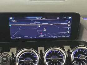 Mercedes-Benz EQA 350 4Matic Leather LED Navi Camera 96.37%SoH | Auto.bg — изображение 8 Mercedes-Benz EQA 350 4Matic Leather LED Navi Camera 96.37%SoH | Auto.bg — изображение 8