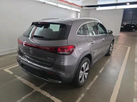 Mercedes-Benz EQA 350 4Matic Leather LED Navi Camera 96.37%SoH | Auto.bg — изображение 3 Mercedes-Benz EQA 350 4Matic Leather LED Navi Camera 96.37%SoH | Auto.bg — изображение 3