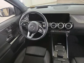 Mercedes-Benz EQA 350 4Matic Leather LED Navi Camera 96.37%SoH | Auto.bg — изображение 5 Mercedes-Benz EQA 350 4Matic Leather LED Navi Camera 96.37%SoH | Auto.bg — изображение 5
