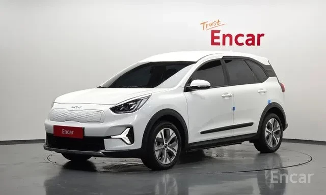 Kia Niro PLUS / ЛИЗИНГ | Auto.bg — изображение 1 Kia Niro PLUS / ЛИЗИНГ | Auto.bg — изображение 1