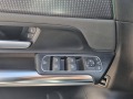 Mercedes-Benz EQA 250 PLUS  - [14] 