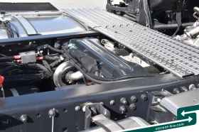 Man Tgx SZM26169 | Auto.bg — изображение 7 Man Tgx SZM26169 | Auto.bg — изображение 7