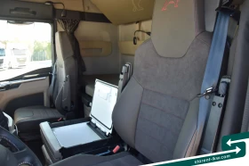 Man Tgx SZM26169 | Auto.bg — изображение 11 Man Tgx SZM26169 | Auto.bg — изображение 11