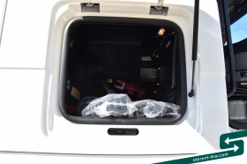 Man Tgx SZM26169 | Auto.bg — изображение 8 Man Tgx SZM26169 | Auto.bg — изображение 8