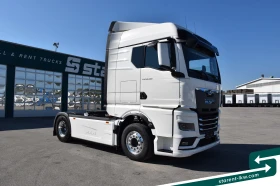 Man Tgx SZM26169 | Auto.bg — изображение 2 Man Tgx SZM26169 | Auto.bg — изображение 2