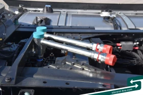 Man Tgx SZM26169 | Auto.bg — изображение 6 Man Tgx SZM26169 | Auto.bg — изображение 6