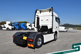 Man Tgx SZM26169 | Auto.bg — изображение 3 Man Tgx SZM26169 | Auto.bg — изображение 3