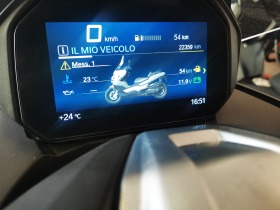 BMW C 400i GT - 07.2019. | Mobile.bg   12