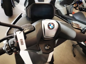 BMW C 400i GT - 07.2019. | Mobile.bg   14