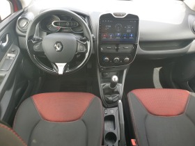 Renault Clio 1, 2  Euro-6 | Mobile.bg   10