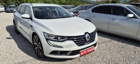 Renault Talisman 1.6-200. | Mobile.bg   3