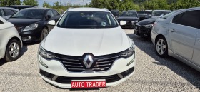 Renault Talisman 1.6-200. | Mobile.bg   2
