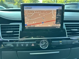 Audi A8 BOSE/NAVI/ | Mobile.bg — малка снимка 12