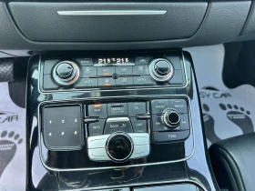 Audi A8 BOSE/NAVI/ | Mobile.bg — малка снимка 13