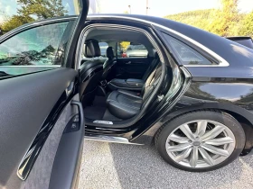 Audi A8 BOSE/NAVI/ | Mobile.bg — малка снимка 16