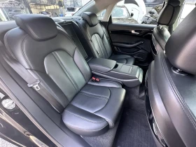 Audi A8 BOSE/NAVI/ | Mobile.bg — малка снимка 17