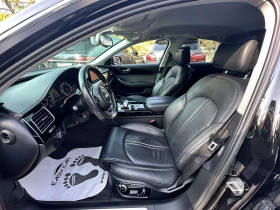 Audi A8 BOSE/NAVI/ | Mobile.bg — малка снимка 7