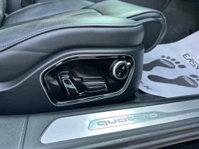 Audi A8 BOSE/NAVI/ | Mobile.bg — малка снимка 15