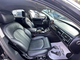 Audi A8 BOSE/NAVI/ | Mobile.bg — малка снимка 14