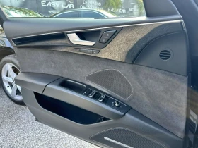 Audi A8 BOSE/NAVI/ | Mobile.bg — малка снимка 5