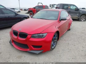 BMW 335 CARFAX АВТО КРЕДИТ 1 - Car24.bg BMW 335 CARFAX АВТО КРЕДИТ 1