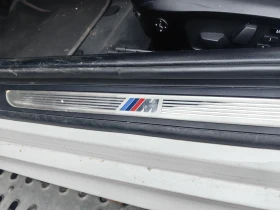 BMW 330 245кс 4х4 ///Mpack Автоматик  | Mobile.bg — малка снимка 6