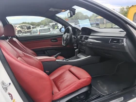 BMW 330 245кс 4х4 ///Mpack Автоматик  | Mobile.bg — малка снимка 8