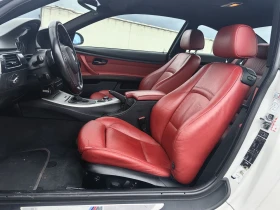 BMW 330 245кс 4х4 ///Mpack Автоматик  | Mobile.bg — малка снимка 5