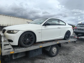 BMW 330 245кс 4х4 ///Mpack Автоматик  | Mobile.bg — малка снимка 9