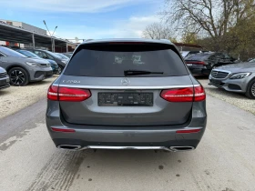 Mercedes-Benz E 220 AMG - DIGITAL - HEAD UP - 31900 лв. / 16310.21 € - 49044879 8 | Car24.bg Mercedes-Benz E 220 AMG - DIGITAL - HEAD UP - 31900 лв. / 16310.21 € - 49044879 8
