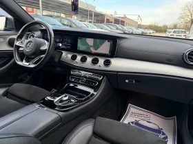 Mercedes-Benz E 220 AMG - DIGITAL - HEAD UP - 31900 лв. / 16310.21 € - 49044879 12 | Car24.bg Mercedes-Benz E 220 AMG - DIGITAL - HEAD UP - 31900 лв. / 16310.21 € - 49044879 12