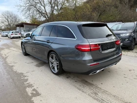 Mercedes-Benz E 220 AMG - DIGITAL - HEAD UP - 31900 лв. / 16310.21 € - 49044879 5 | Car24.bg Mercedes-Benz E 220 AMG - DIGITAL - HEAD UP - 31900 лв. / 16310.21 € - 49044879 5