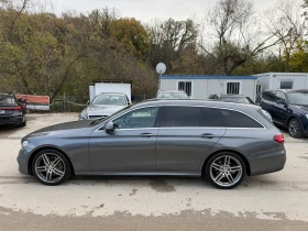 Mercedes-Benz E 220 AMG - DIGITAL - HEAD UP - 31900 лв. / 16310.21 € - 49044879 7 | Car24.bg Mercedes-Benz E 220 AMG - DIGITAL - HEAD UP - 31900 лв. / 16310.21 € - 49044879 7
