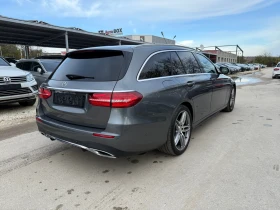 Mercedes-Benz E 220 AMG - DIGITAL - HEAD UP - 31900 лв. / 16310.21 € - 49044879 4 | Car24.bg Mercedes-Benz E 220 AMG - DIGITAL - HEAD UP - 31900 лв. / 16310.21 € - 49044879 4