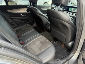 Mercedes-Benz E 220 AMG - DIGITAL - HEAD UP - 31900 лв. / 16310.21 € - 49044879 14 | Car24.bg Mercedes-Benz E 220 AMG - DIGITAL - HEAD UP - 31900 лв. / 16310.21 € - 49044879 14