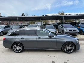 Mercedes-Benz E 220 AMG - DIGITAL - HEAD UP - 31900 лв. / 16310.21 € - 49044879 6 | Car24.bg Mercedes-Benz E 220 AMG - DIGITAL - HEAD UP - 31900 лв. / 16310.21 € - 49044879 6