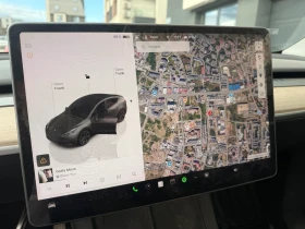 Tesla Model Y 2024 LFP 34000 km - 29900 € / 58479.32 лв. - 28361197 9 | Car24.bg Tesla Model Y 2024 LFP 34000 km - 29900 € / 58479.32 лв. - 28361197 9