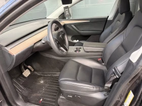 Tesla Model Y 2024 LFP 34000 km - 29900 € / 58479.32 лв. - 28361197 8 | Car24.bg Tesla Model Y 2024 LFP 34000 km - 29900 € / 58479.32 лв. - 28361197 8