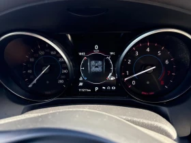 Jaguar Xf * Prestige * CARFAX * БЕЗ ПЪРВОНАЧАЛНА ВНОСКА - 16900 лв. / 8640.83 € - 17405267 8 | Car24.bg Jaguar Xf * Prestige * CARFAX * БЕЗ ПЪРВОНАЧАЛНА ВНОСКА - 16900 лв. / 8640.83 € - 17405267 8