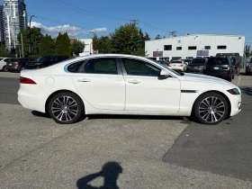 Jaguar Xf * Prestige * CARFAX * БЕЗ ПЪРВОНАЧАЛНА ВНОСКА - 16900 лв. / 8640.83 € - 17405267 3 | Car24.bg Jaguar Xf * Prestige * CARFAX * БЕЗ ПЪРВОНАЧАЛНА ВНОСКА - 16900 лв. / 8640.83 € - 17405267 3