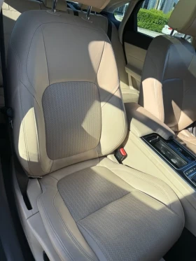 Jaguar Xf * Prestige * CARFAX * БЕЗ ПЪРВОНАЧАЛНА ВНОСКА - 16900 лв. / 8640.83 € - 17405267 10 | Car24.bg Jaguar Xf * Prestige * CARFAX * БЕЗ ПЪРВОНАЧАЛНА ВНОСКА - 16900 лв. / 8640.83 € - 17405267 10