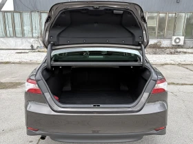 Toyota Camry 2.5 Dual VVTI Hybrid - 17300 € / 33835.86 лв. - 26206374 11 | Car24.bg Toyota Camry 2.5 Dual VVTI Hybrid - 17300 € / 33835.86 лв. - 26206374 11