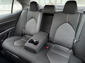 Toyota Camry 2.5 Dual VVTI Hybrid - 17300 € / 33835.86 лв. - 26206374 10 | Car24.bg Toyota Camry 2.5 Dual VVTI Hybrid - 17300 € / 33835.86 лв. - 26206374 10