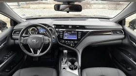 Toyota Camry 2.5 Dual VVTI Hybrid - 17300 € / 33835.86 лв. - 26206374 7 | Car24.bg Toyota Camry 2.5 Dual VVTI Hybrid - 17300 € / 33835.86 лв. - 26206374 7