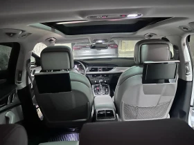 Audi A6 Allroad - 17500 € / 34227.03 лв. - 49187015 6 | Car24.bg Audi A6 Allroad - 17500 € / 34227.03 лв. - 49187015 6