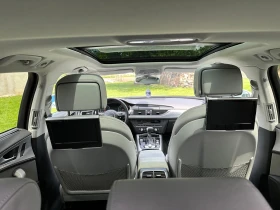 Audi A6 Allroad - 17500 € / 34227.03 лв. - 49187015 4 | Car24.bg Audi A6 Allroad - 17500 € / 34227.03 лв. - 49187015 4